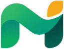 Mudiflow app icon