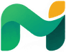 Mudiflow logo